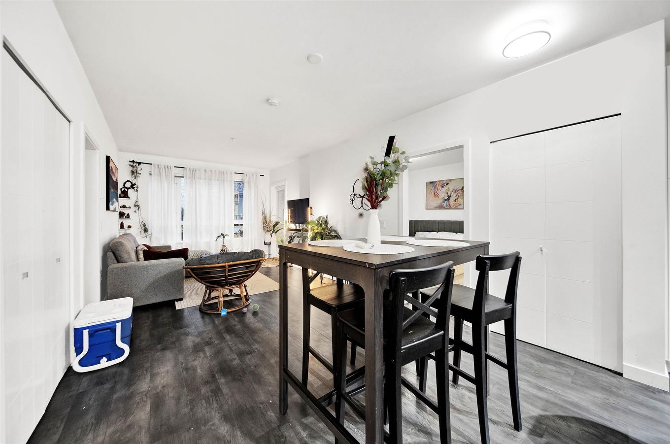 115-13963 105 Boulevard, Surrey, BC