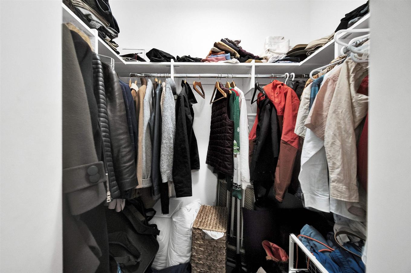 115-13963 105 Boulevard, Surrey, BC