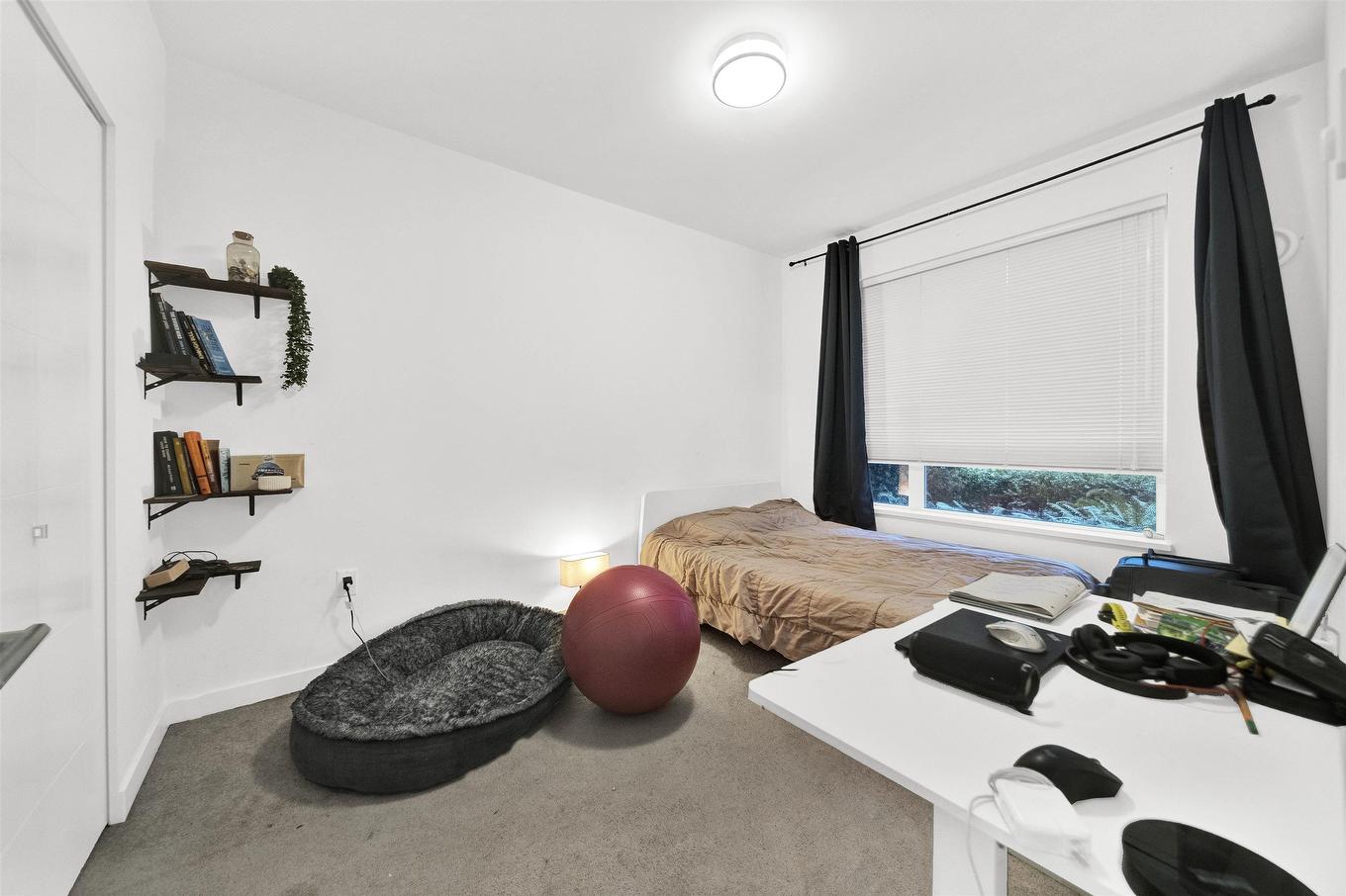 115-13963 105 Boulevard, Surrey, BC