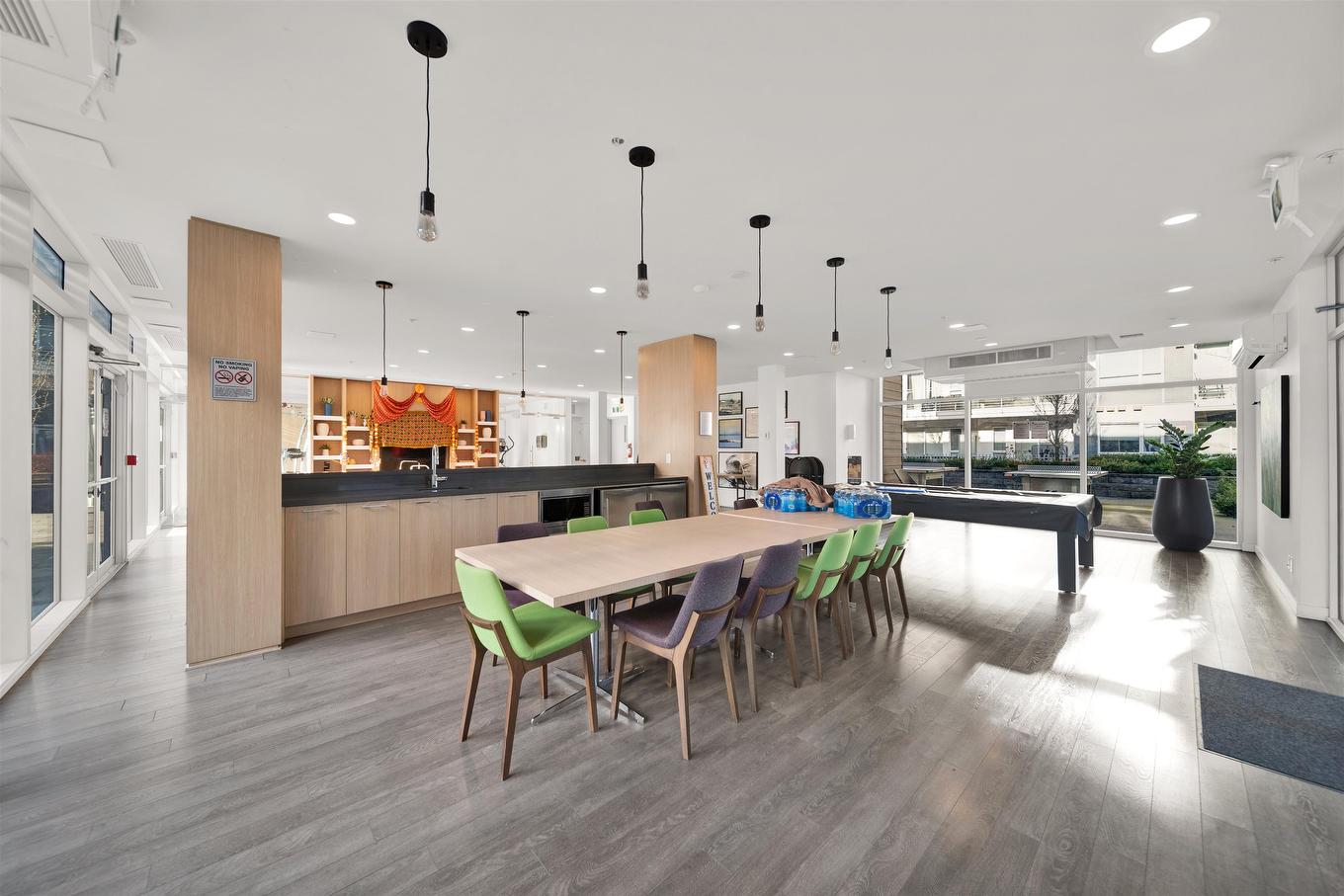 115-13963 105 Boulevard, Surrey, BC