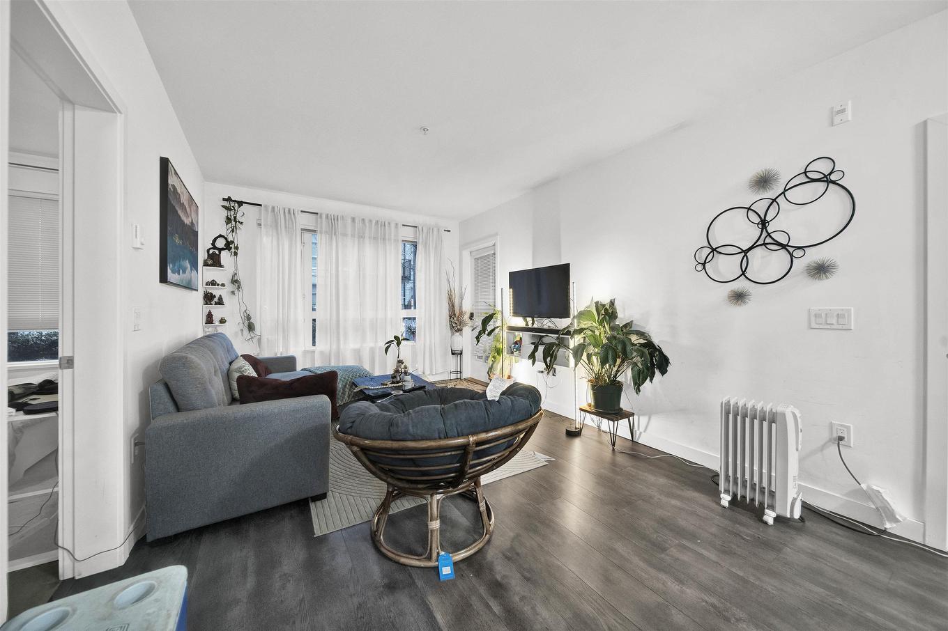 115-13963 105 Boulevard, Surrey, BC