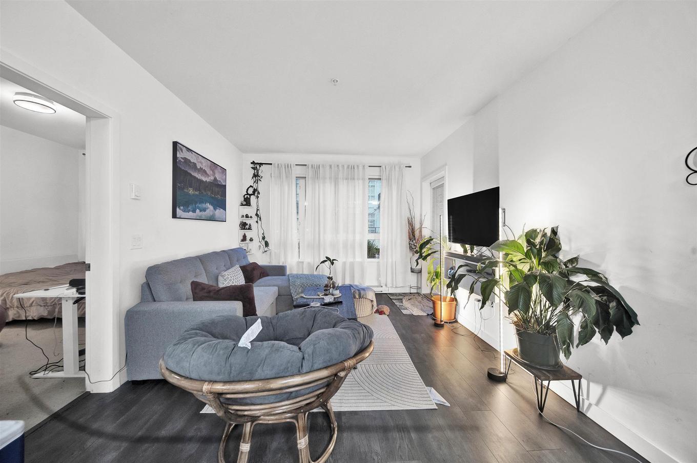 115-13963 105 Boulevard, Surrey, BC