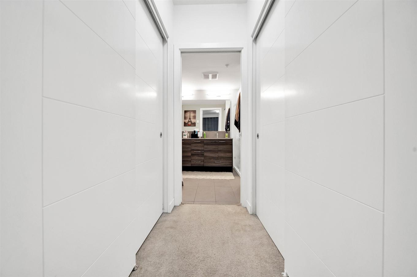 115-13963 105 Boulevard, Surrey, BC