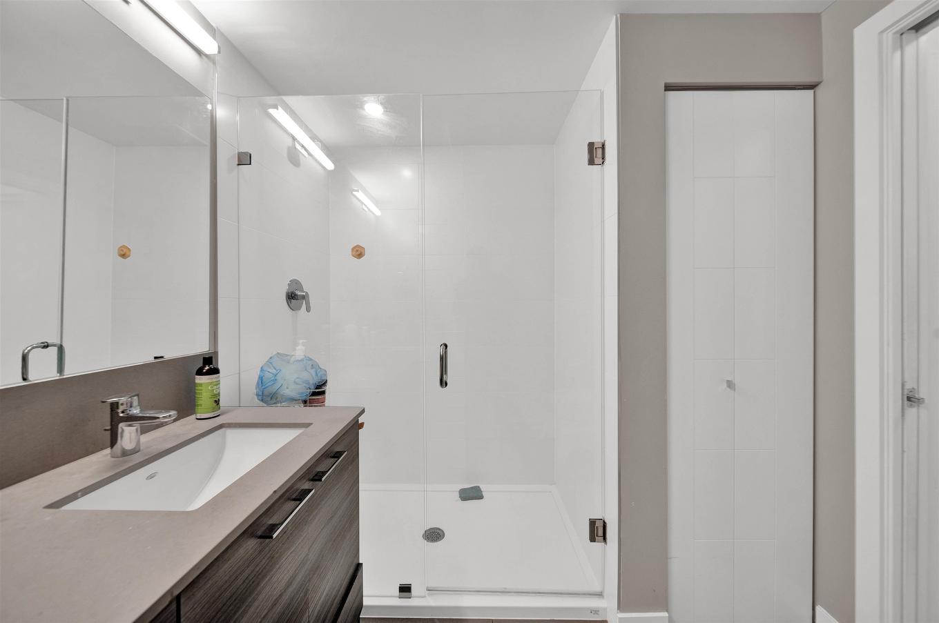 115-13963 105 Boulevard, Surrey, BC