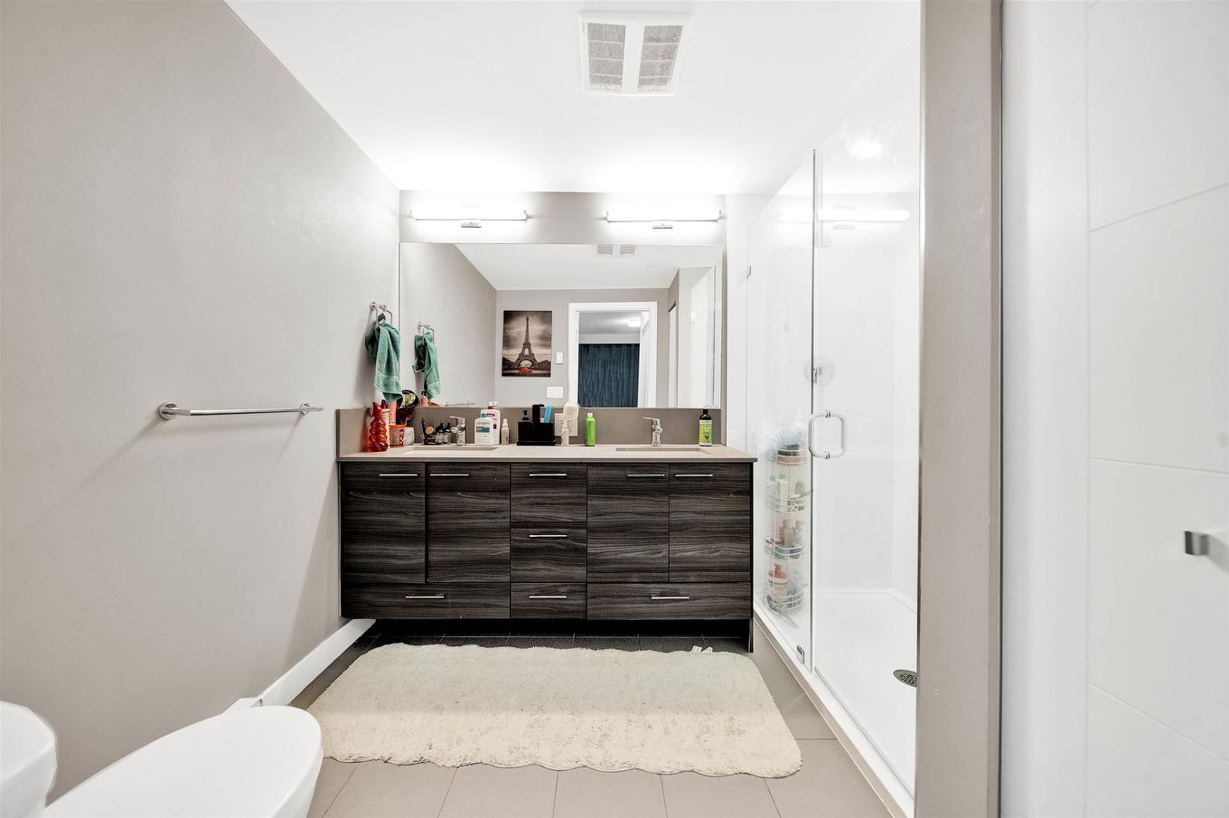 115-13963 105 Boulevard, Surrey, BC