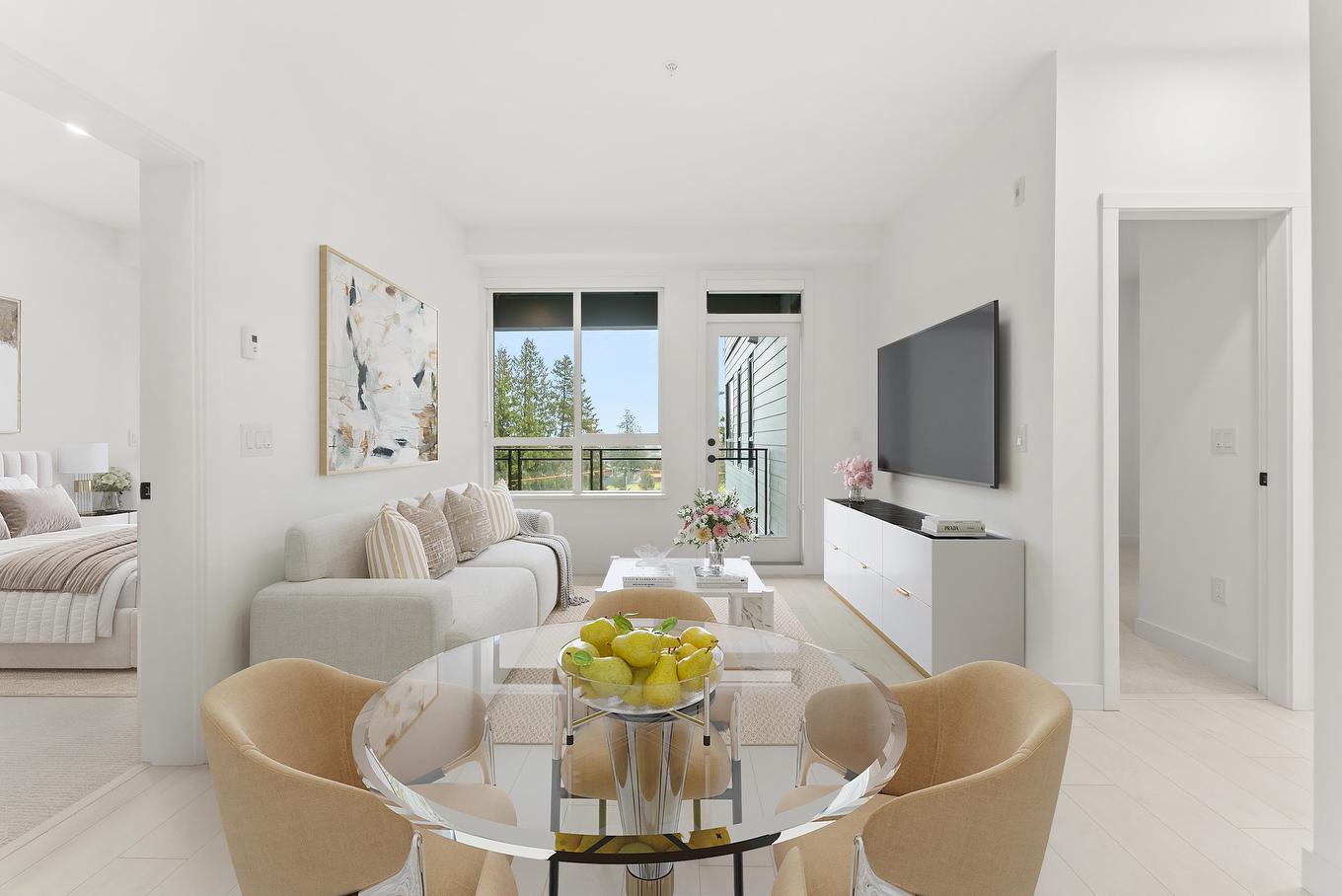 527-9456 134 Street, Surrey, BC