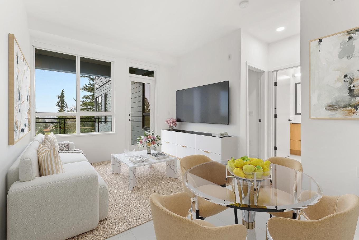 527-9456 134 Street, Surrey, BC