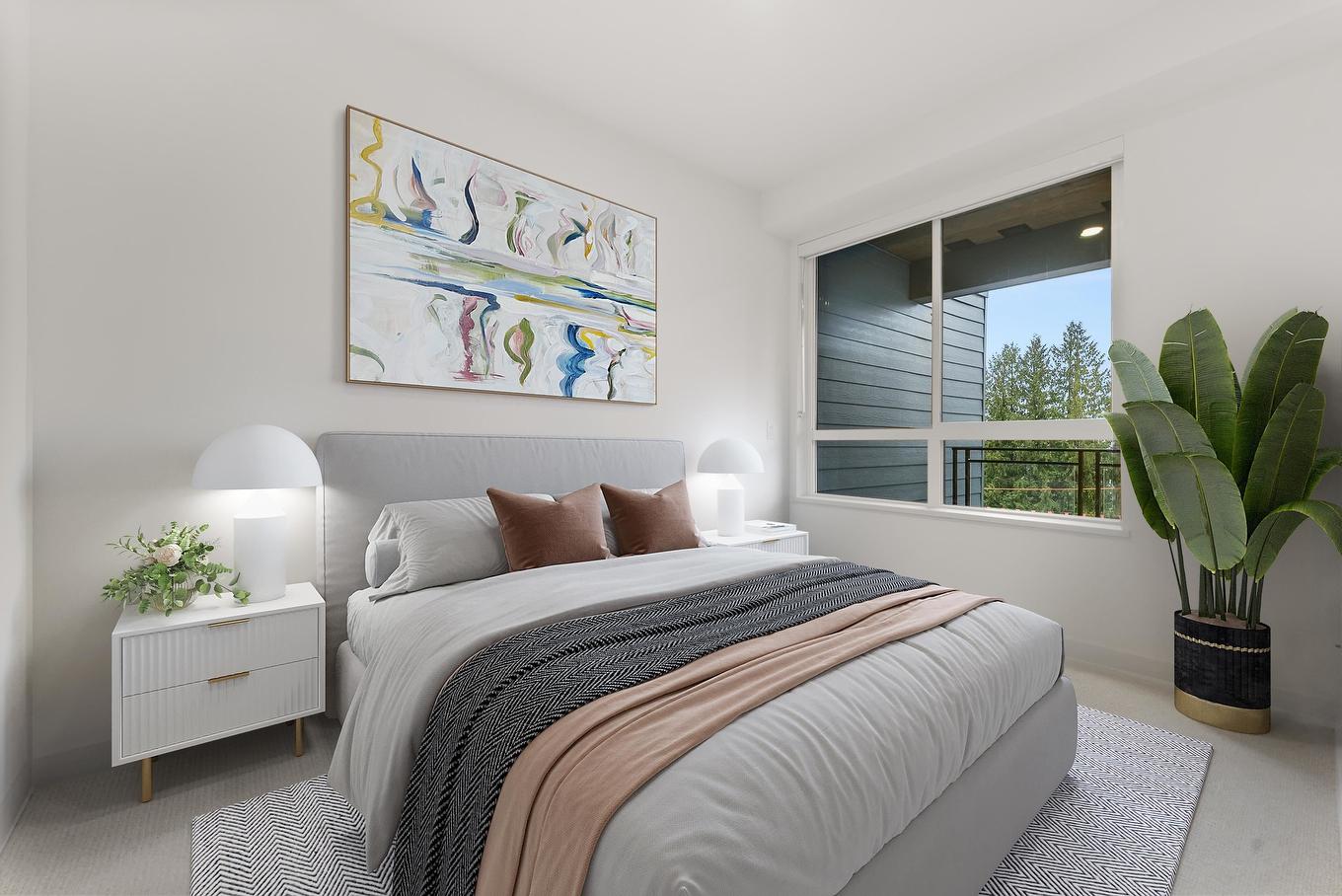 527-9456 134 Street, Surrey, BC