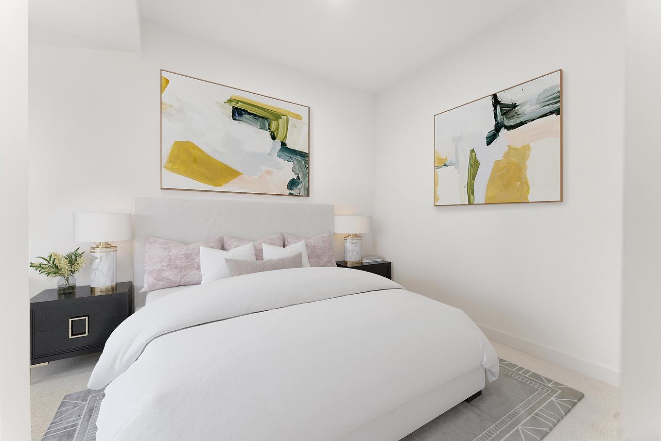 527-9456 134 Street, Surrey, BC