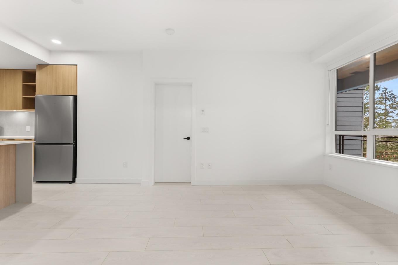 527-9456 134 Street, Surrey, BC