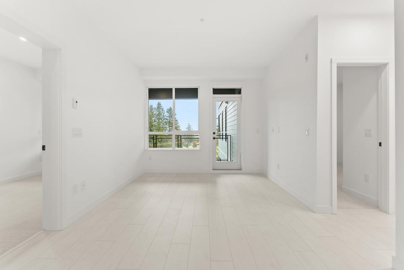 527-9456 134 Street, Surrey, BC