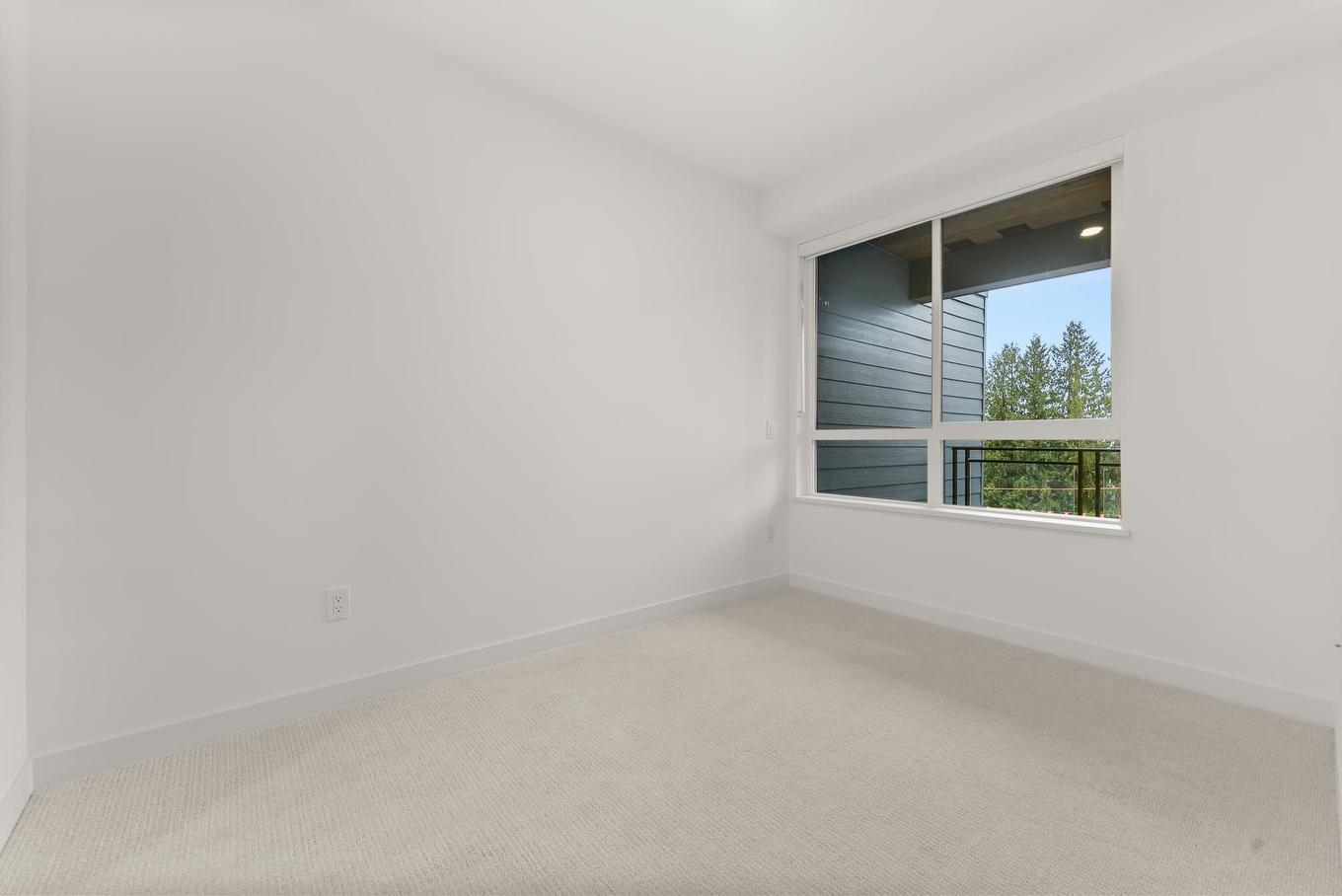 527-9456 134 Street, Surrey, BC