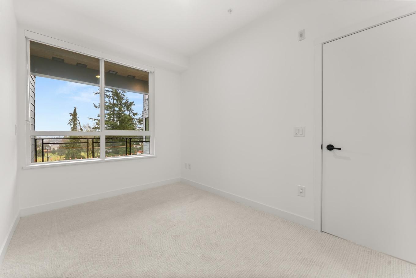 527-9456 134 Street, Surrey, BC