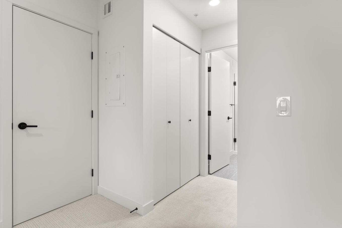 527-9456 134 Street, Surrey, BC