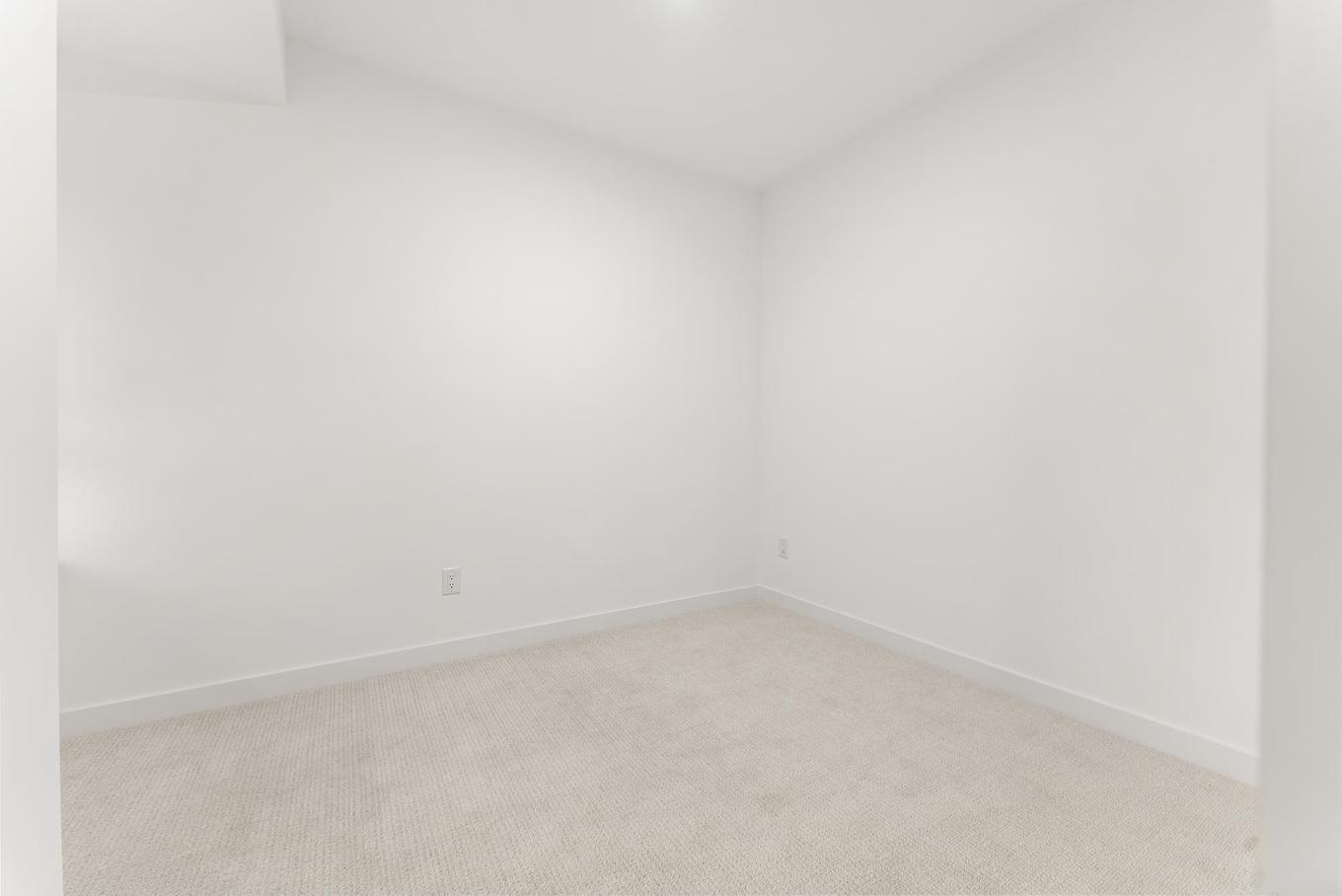 527-9456 134 Street, Surrey, BC