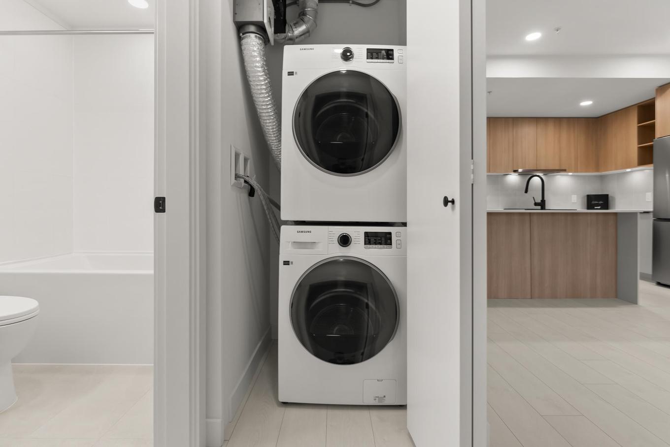 527-9456 134 Street, Surrey, BC