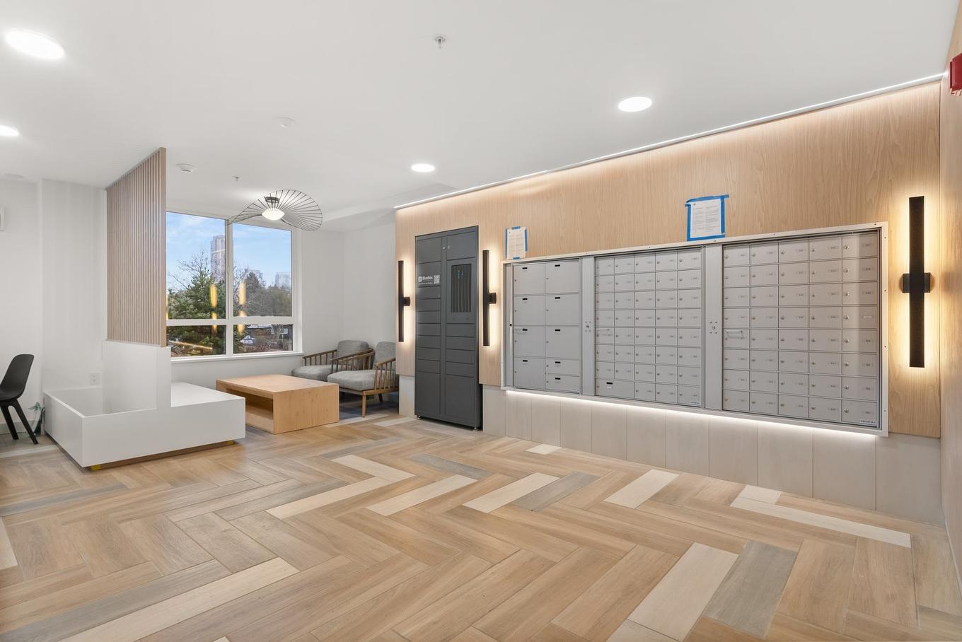 527-9456 134 Street, Surrey, BC