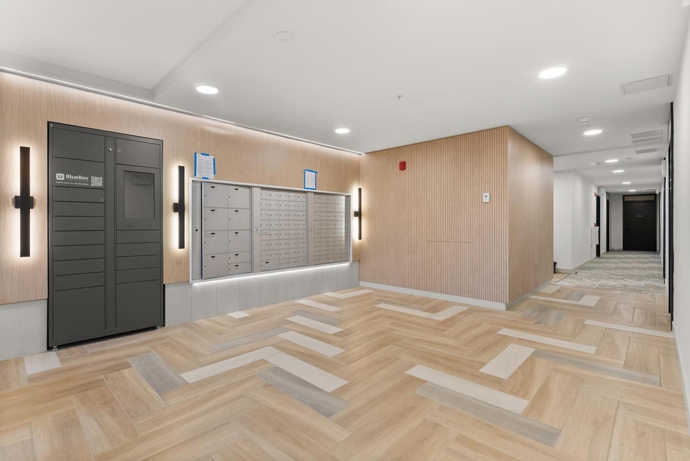 527-9456 134 Street, Surrey, BC