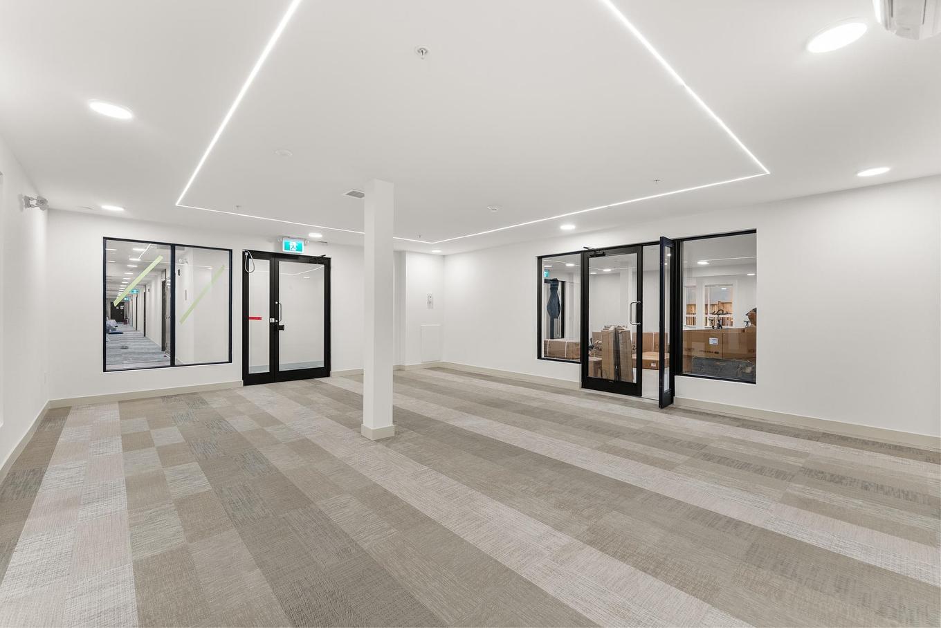 527-9456 134 Street, Surrey, BC