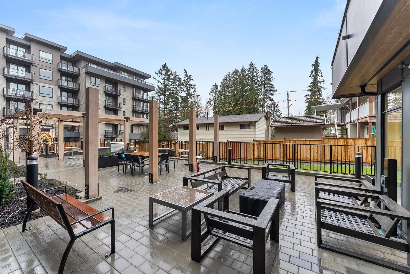 527-9456 134 Street, Surrey, BC