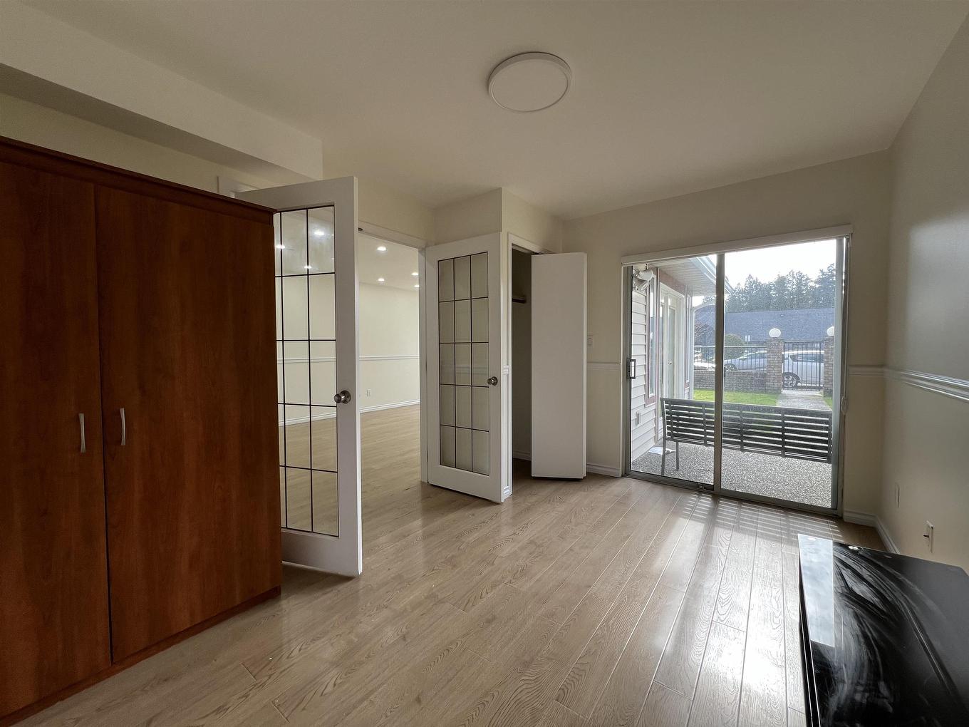 129-13725 72A Avenue Avenue, Surrey, BC