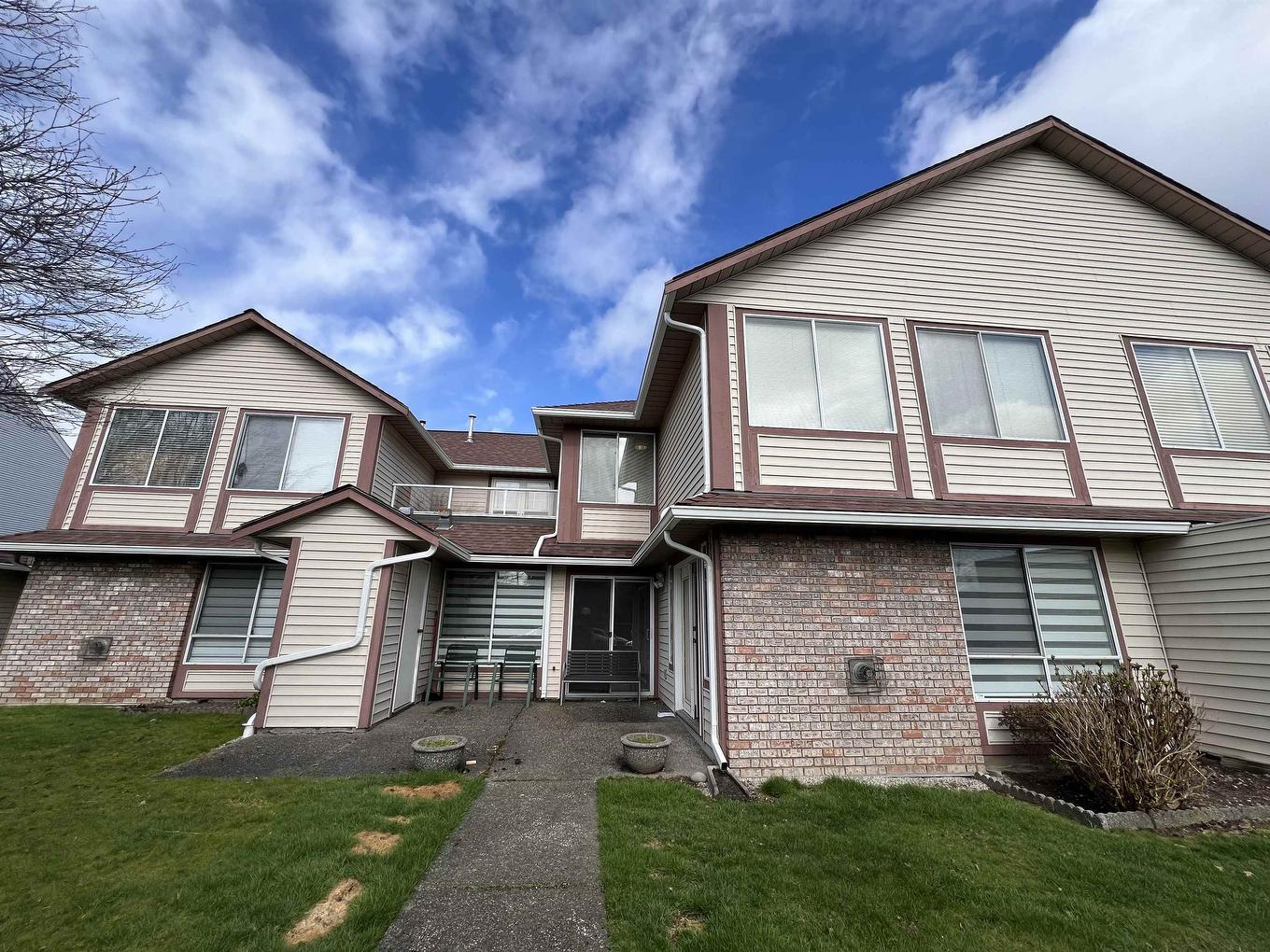 129-13725 72A Avenue Avenue, Surrey, BC