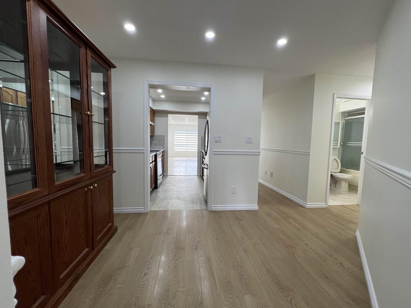 129-13725 72A Avenue Avenue, Surrey, BC