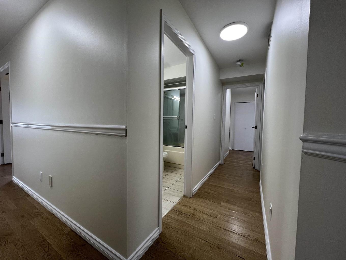 129-13725 72A Avenue Avenue, Surrey, BC