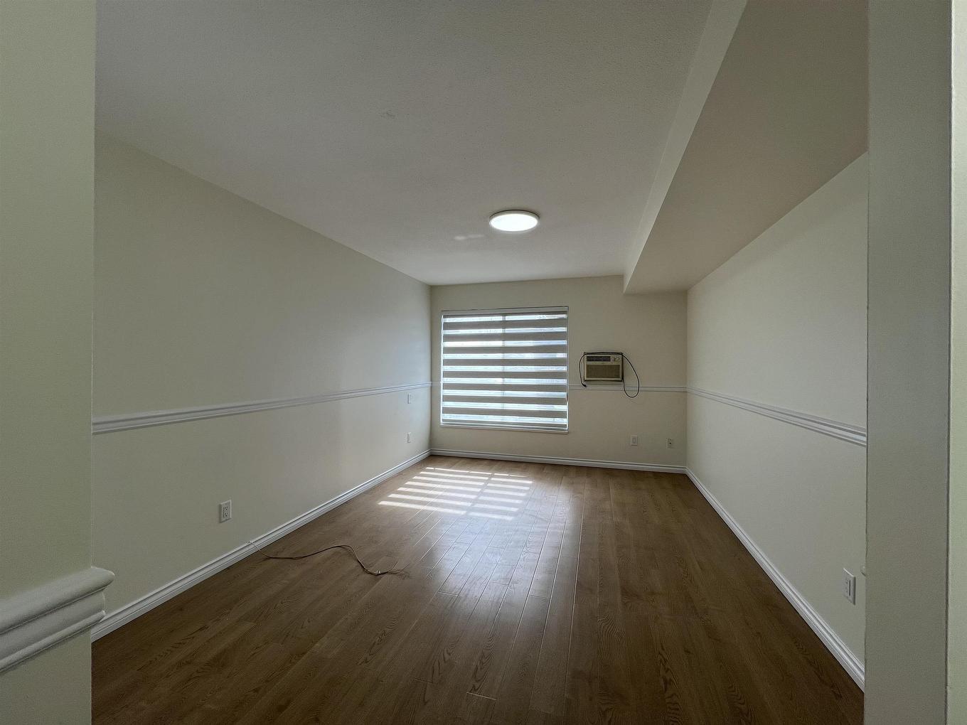 129-13725 72A Avenue Avenue, Surrey, BC