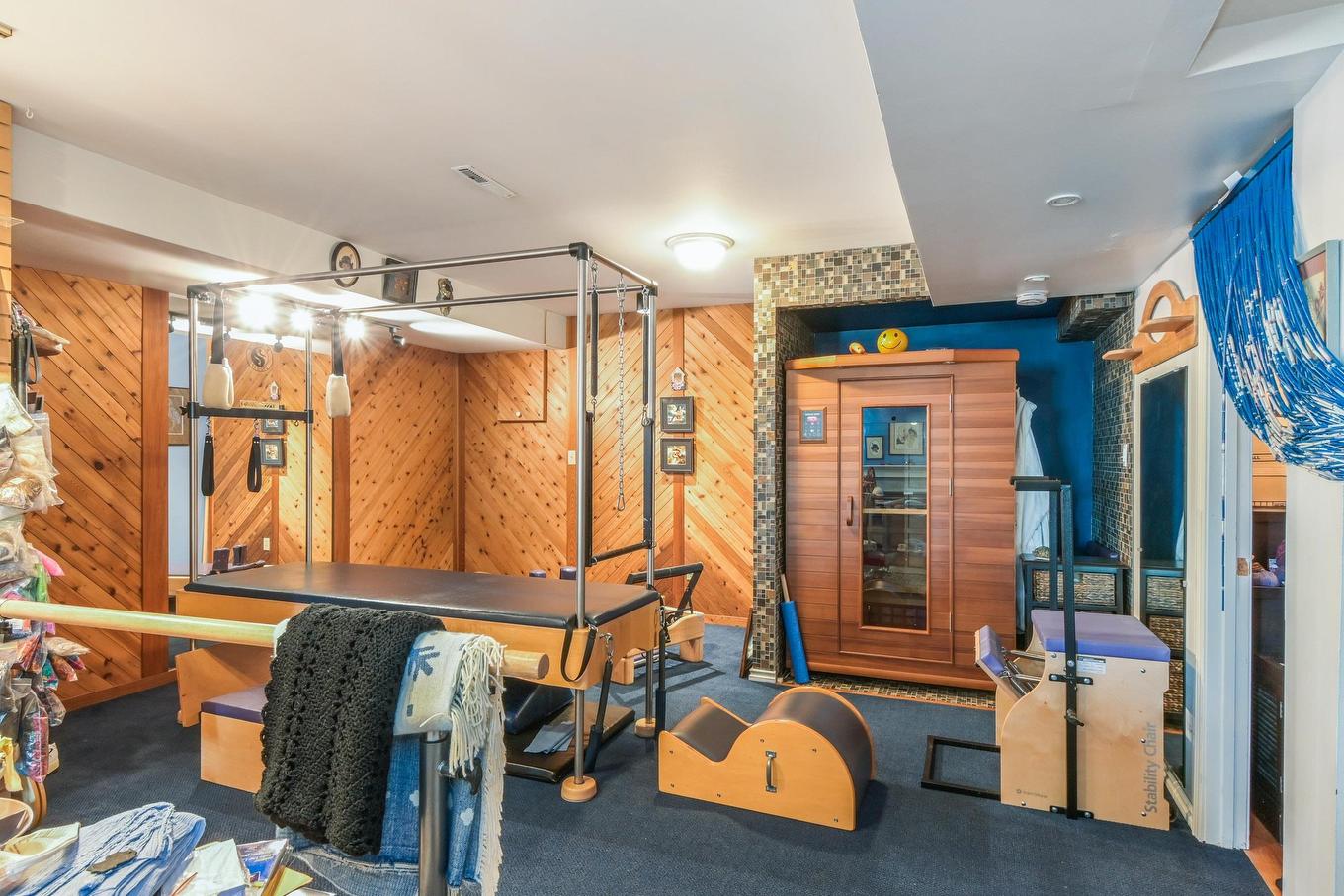 15761 Cliff Avenue, White Rock, BC