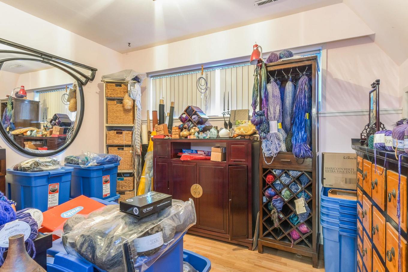 15761 Cliff Avenue, White Rock, BC