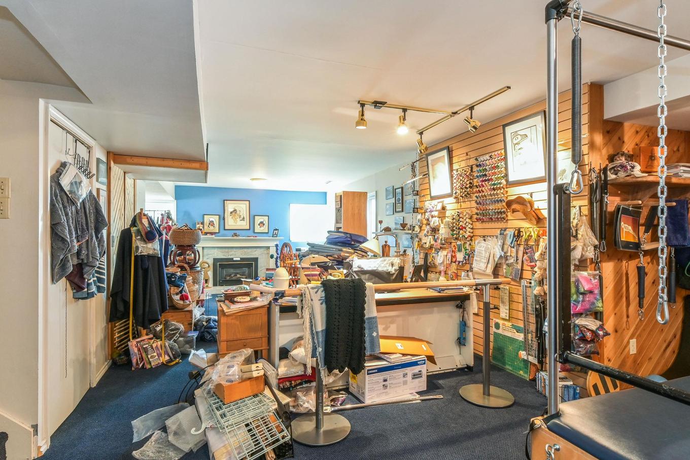 15761 Cliff Avenue, White Rock, BC