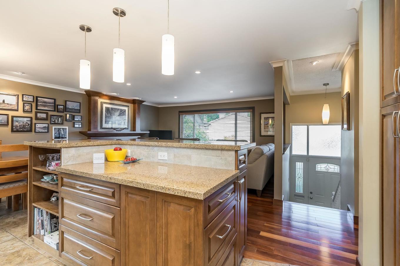 9192 118A Street, Delta, BC