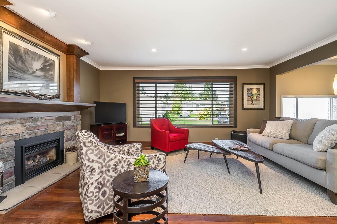 9192 118A Street, Delta, BC