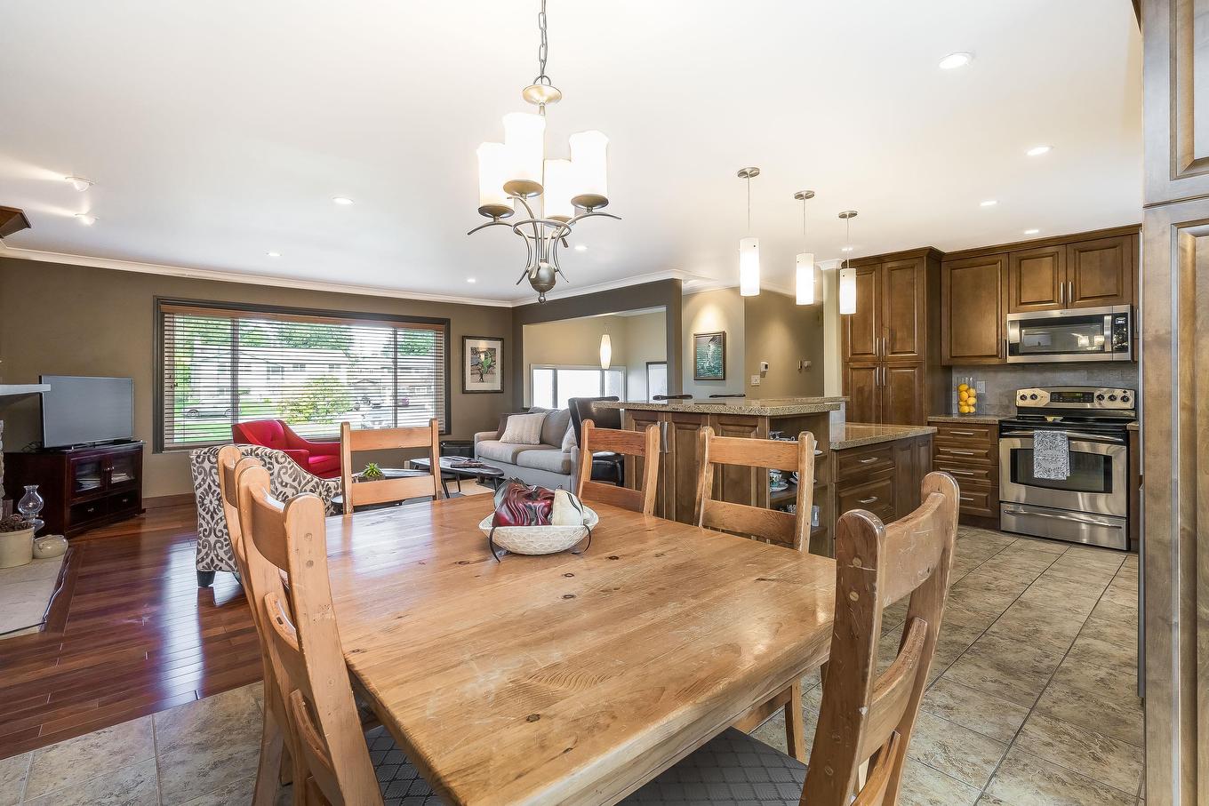 9192 118A Street, Delta, BC