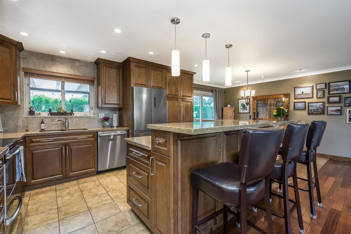 9192 118A Street, Delta, BC