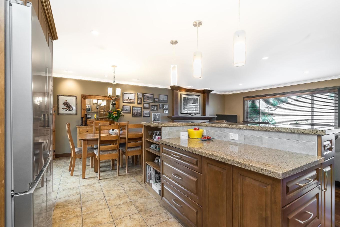 9192 118A Street, Delta, BC