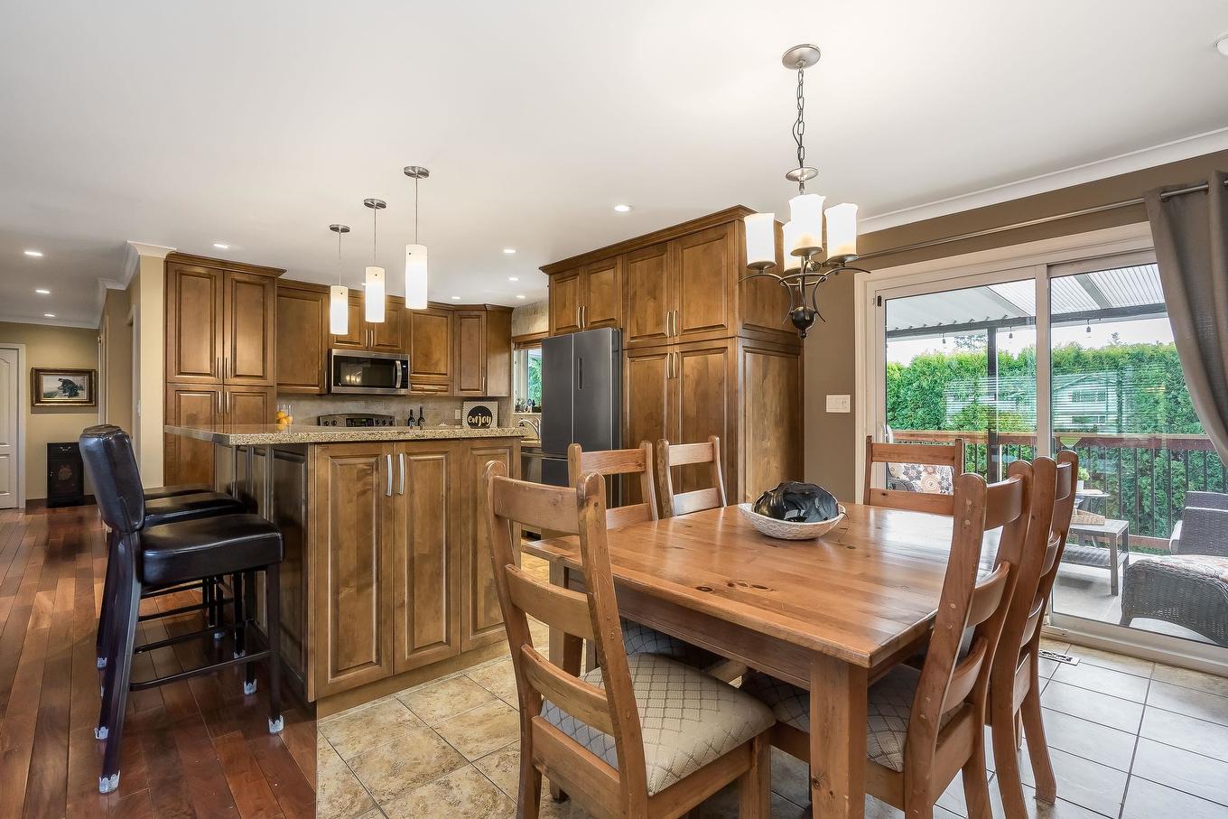 9192 118A Street, Delta, BC