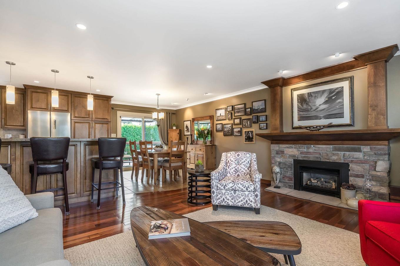 9192 118A Street, Delta, BC