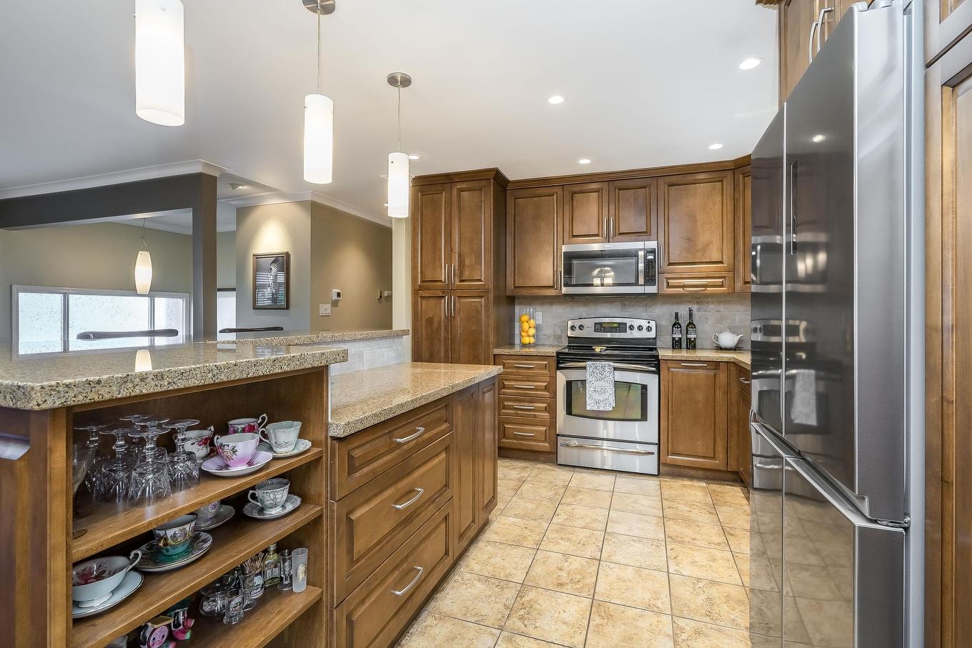 9192 118A Street, Delta, BC