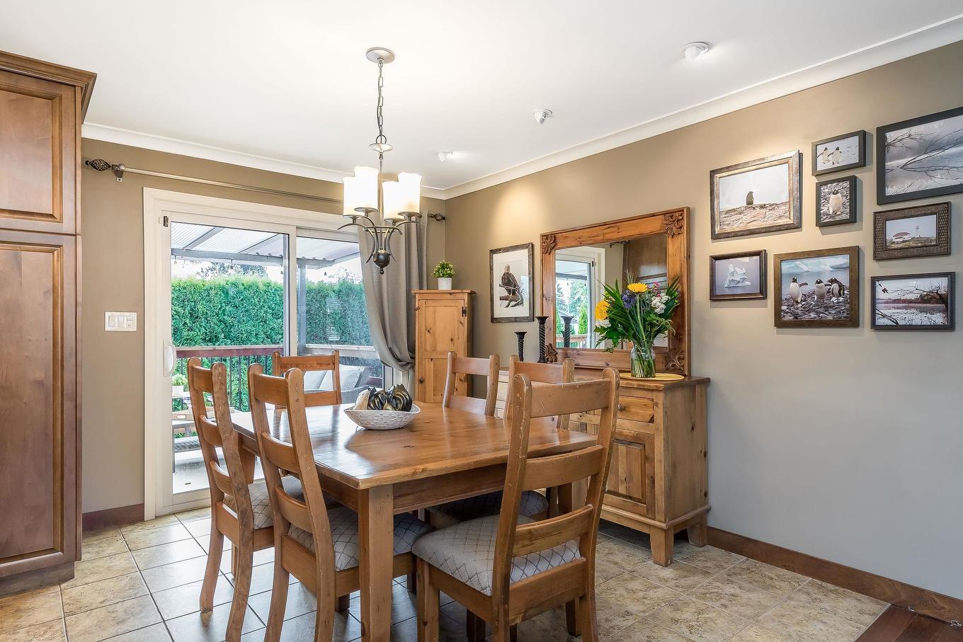 9192 118A Street, Delta, BC