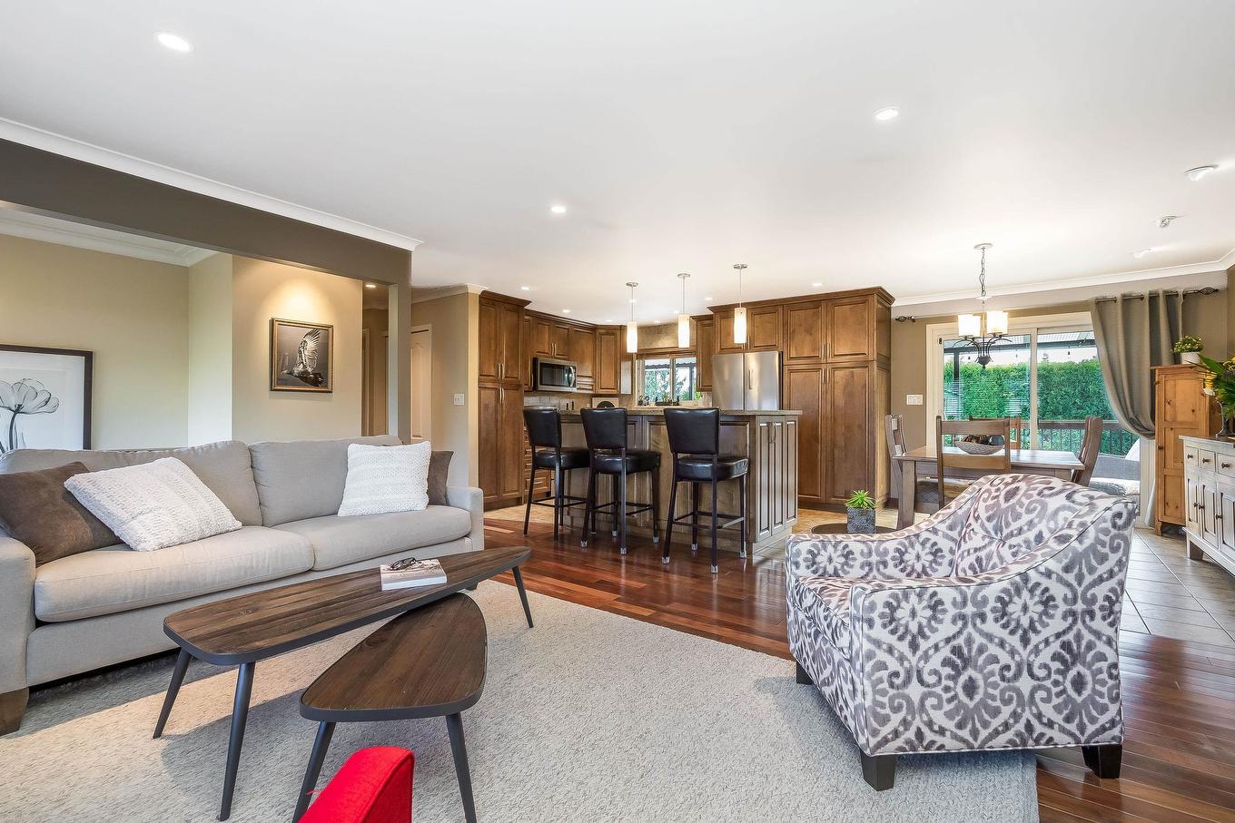 9192 118A Street, Delta, BC