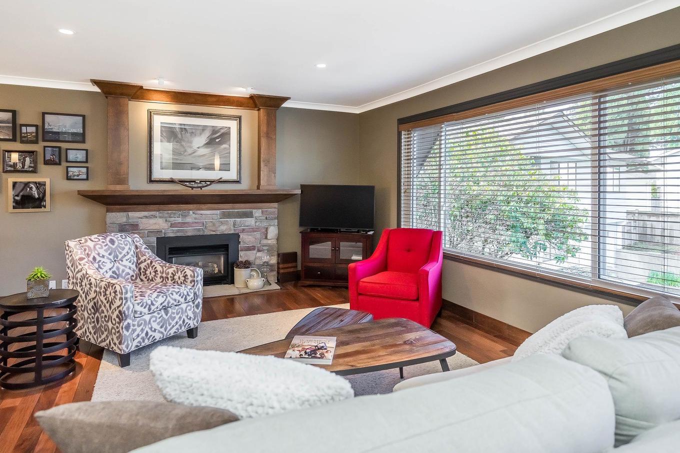 9192 118A Street, Delta, BC