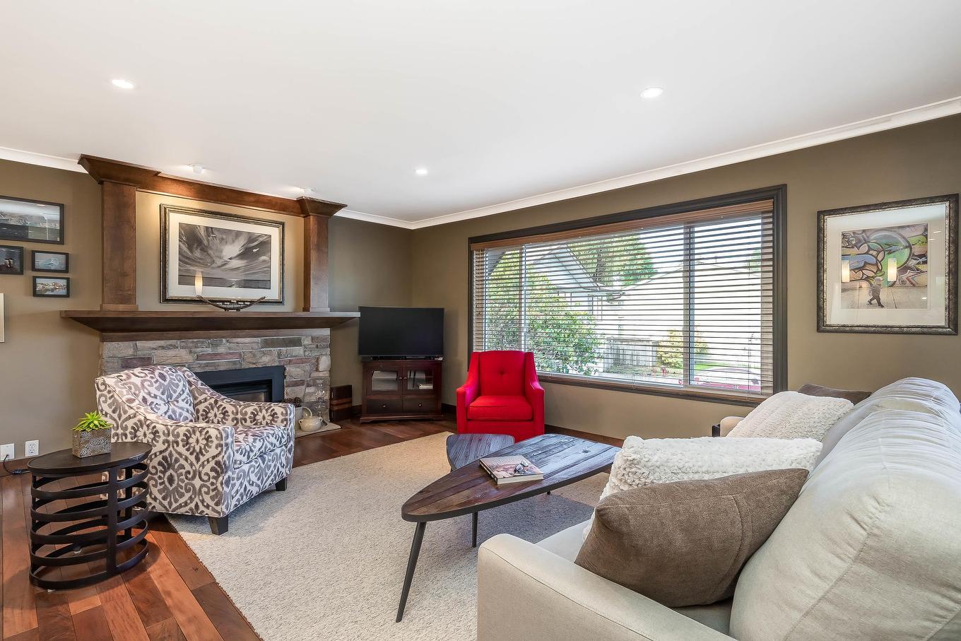 9192 118A Street, Delta, BC