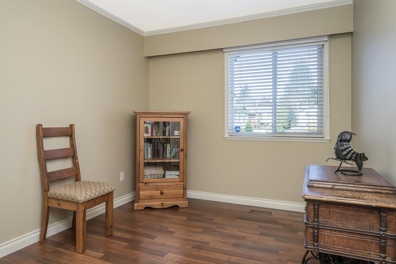 9192 118A Street, Delta, BC