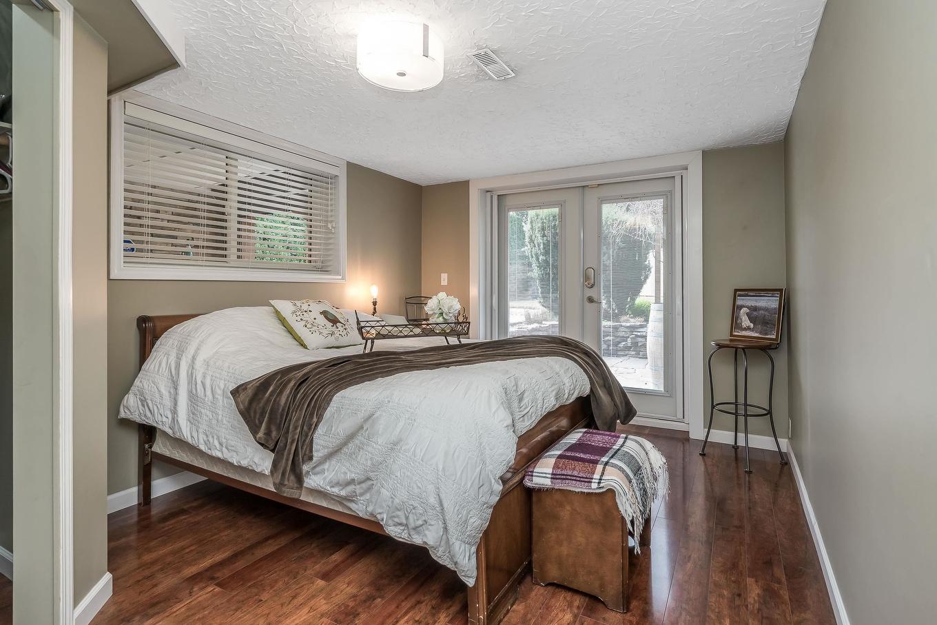 9192 118A Street, Delta, BC