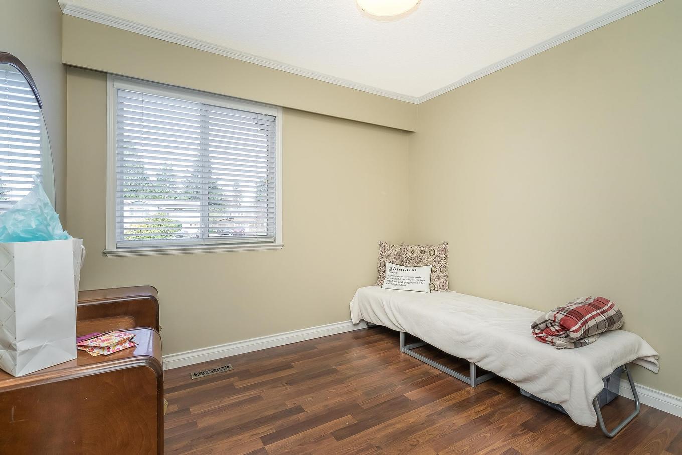 9192 118A Street, Delta, BC