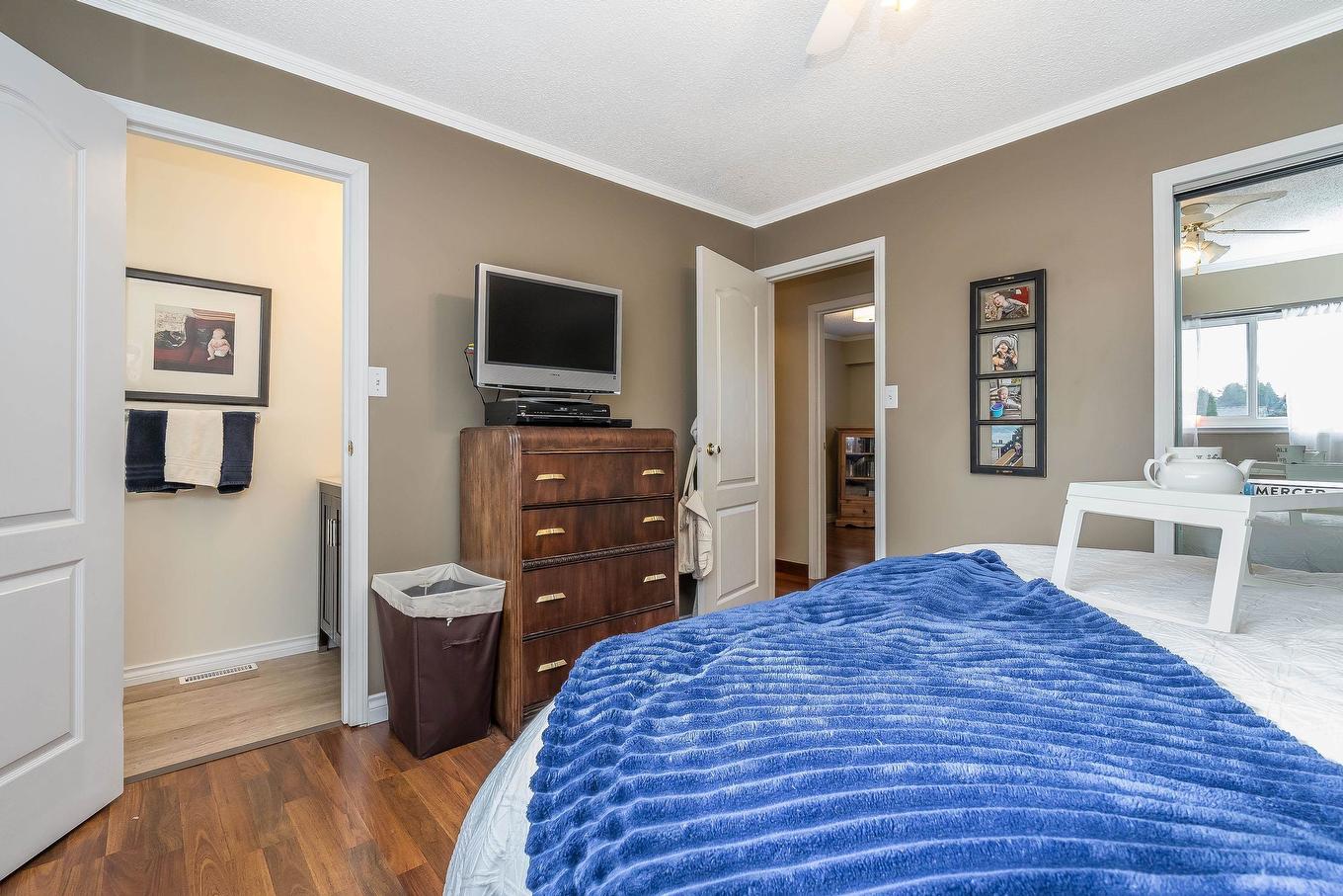 9192 118A Street, Delta, BC