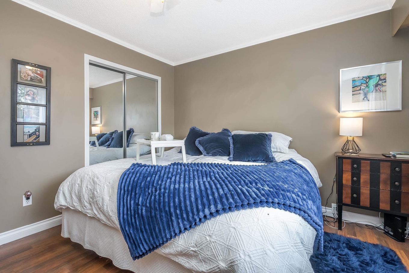 9192 118A Street, Delta, BC