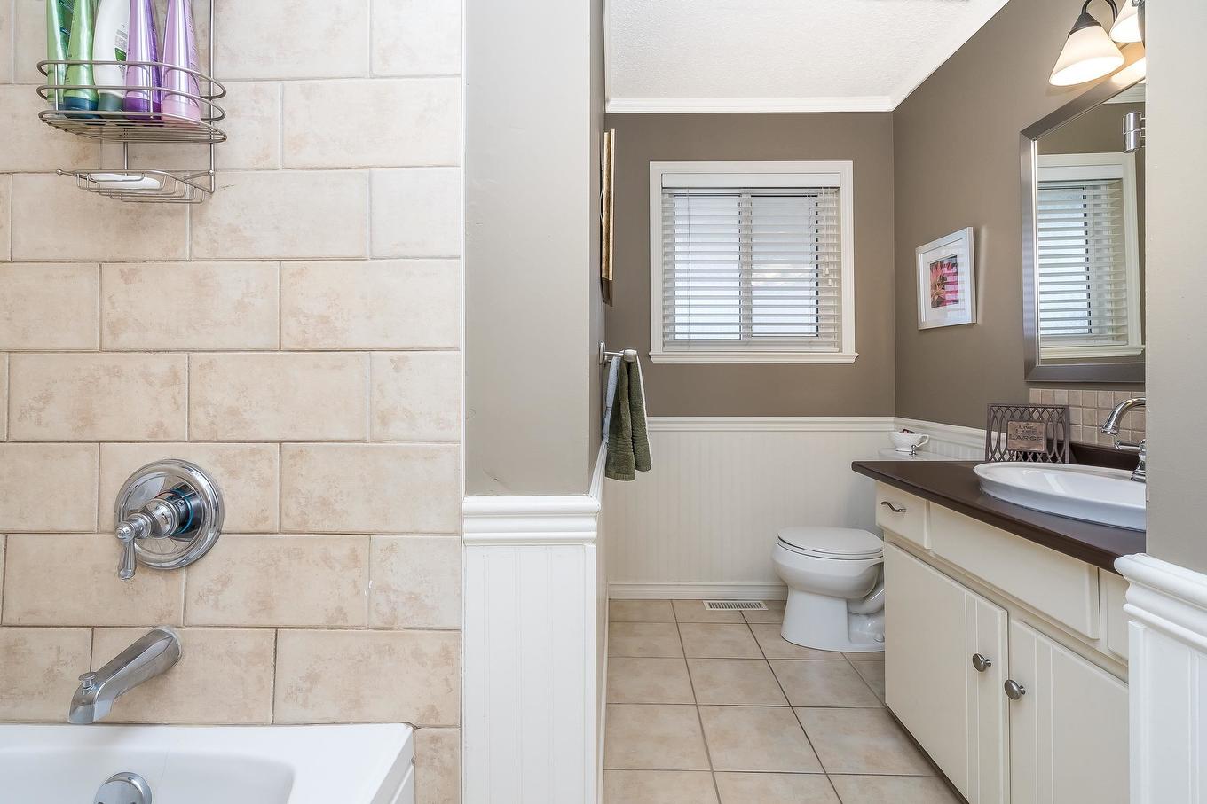 9192 118A Street, Delta, BC